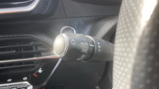 Peugeot 2008 1.2 PureTech 130 GT 5dr EAT8 Petrol Estate